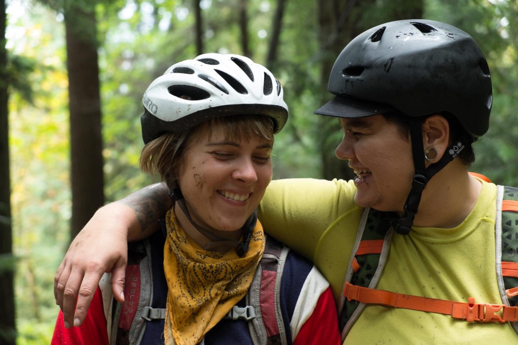 2014_Framed_FatBike_Web_11_07-16