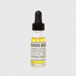 beard oil